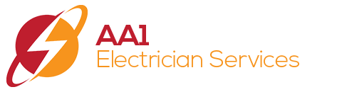 AA1 Electrician Services